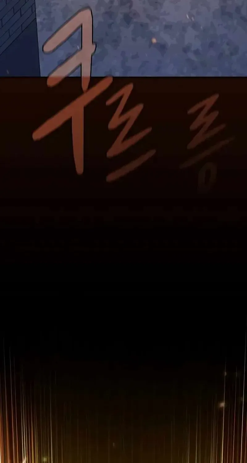 The Nebula’s Civilization Chapter 66 page 93 - 
