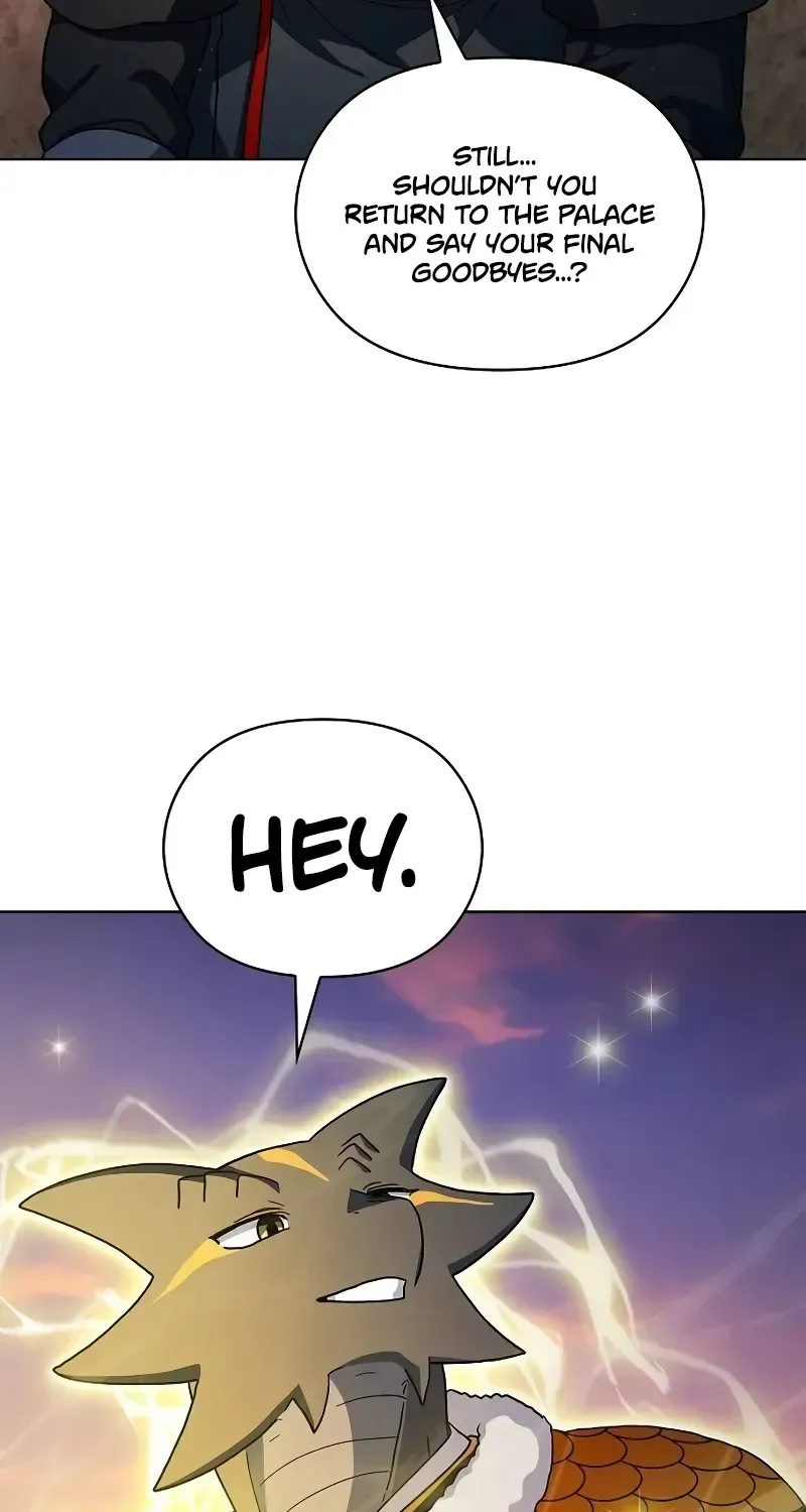 The Nebula’s Civilization Chapter 67 page 101 - 