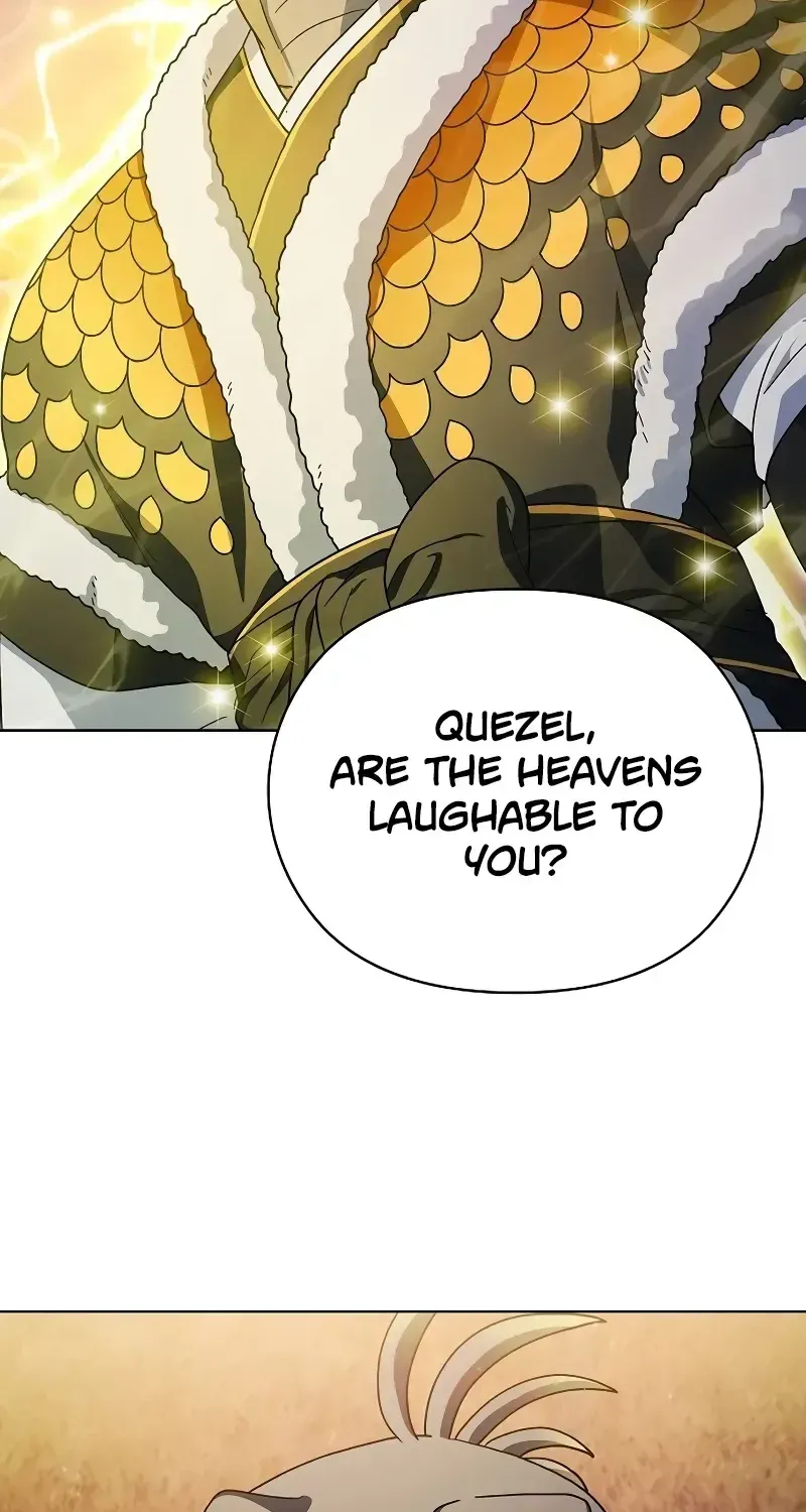The Nebula’s Civilization Chapter 67 page 102 - 