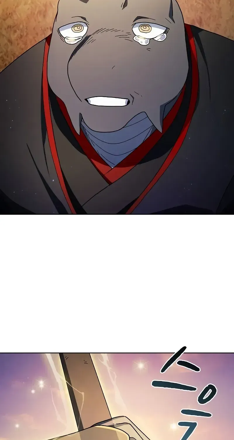The Nebula’s Civilization Chapter 67 page 103 - 