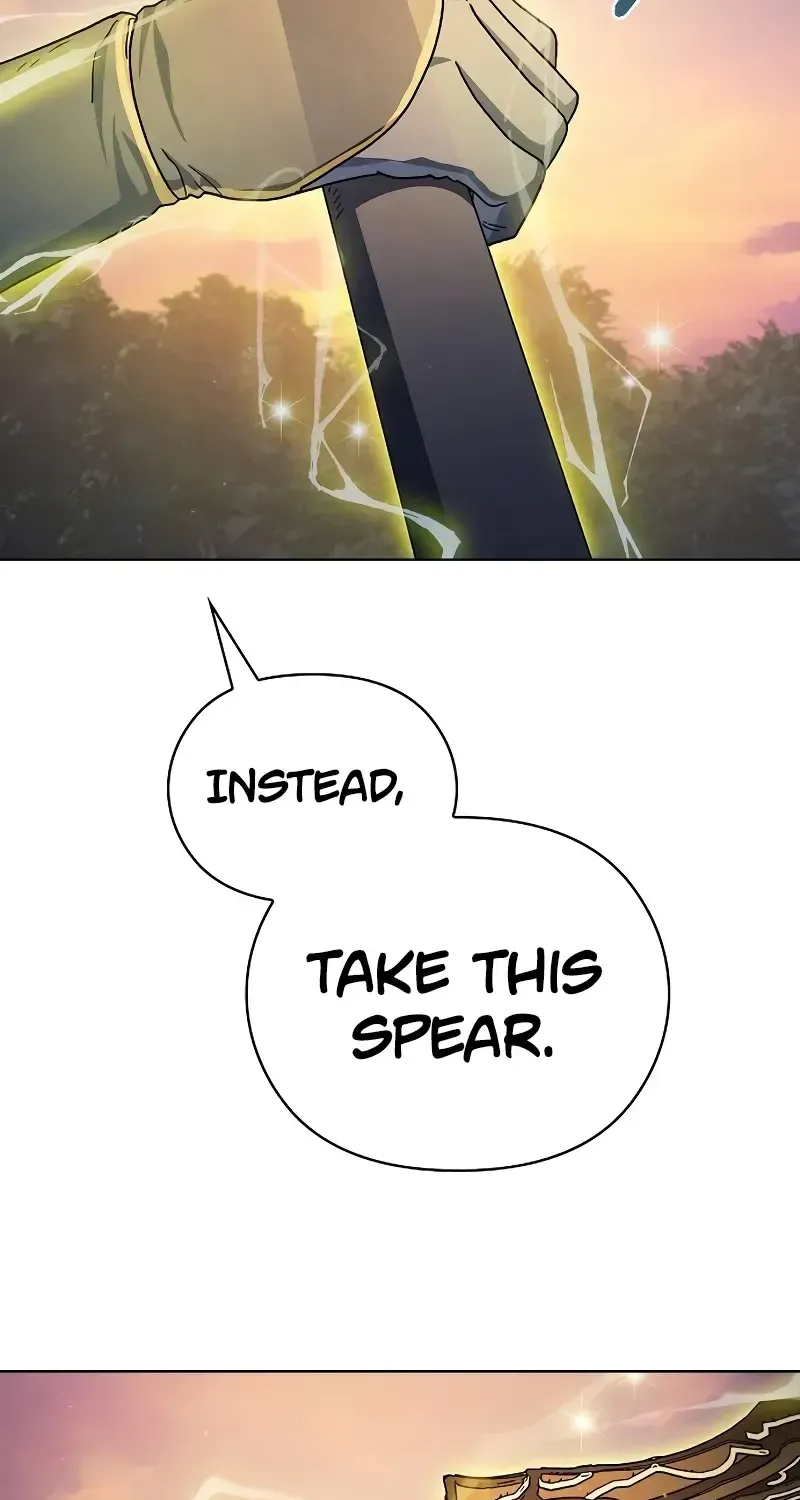 The Nebula’s Civilization Chapter 67 page 104 - 