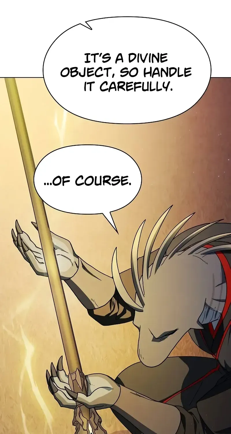 The Nebula’s Civilization Chapter 67 page 106 - 