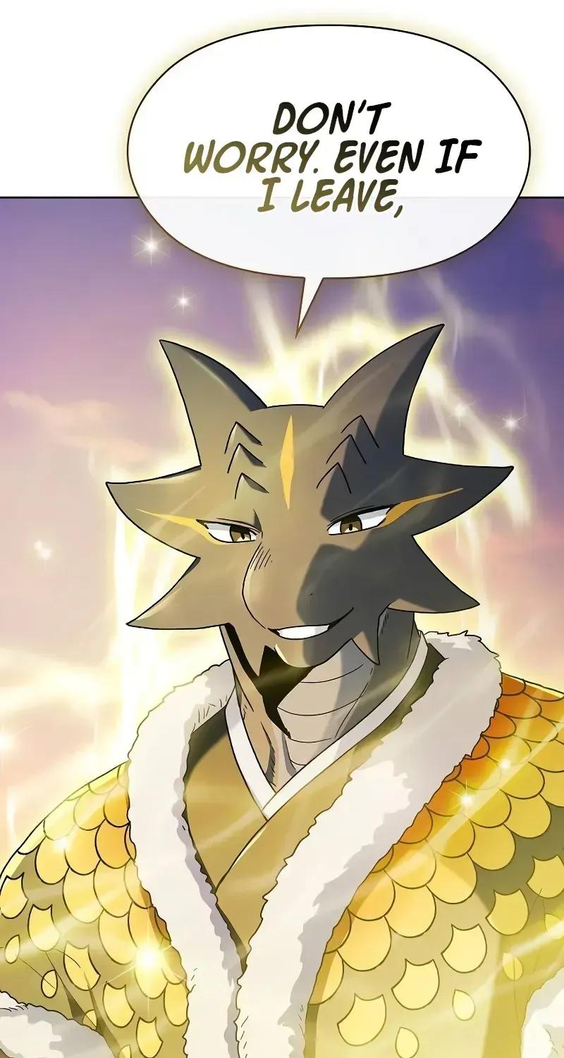 The Nebula’s Civilization Chapter 67 page 109 - 