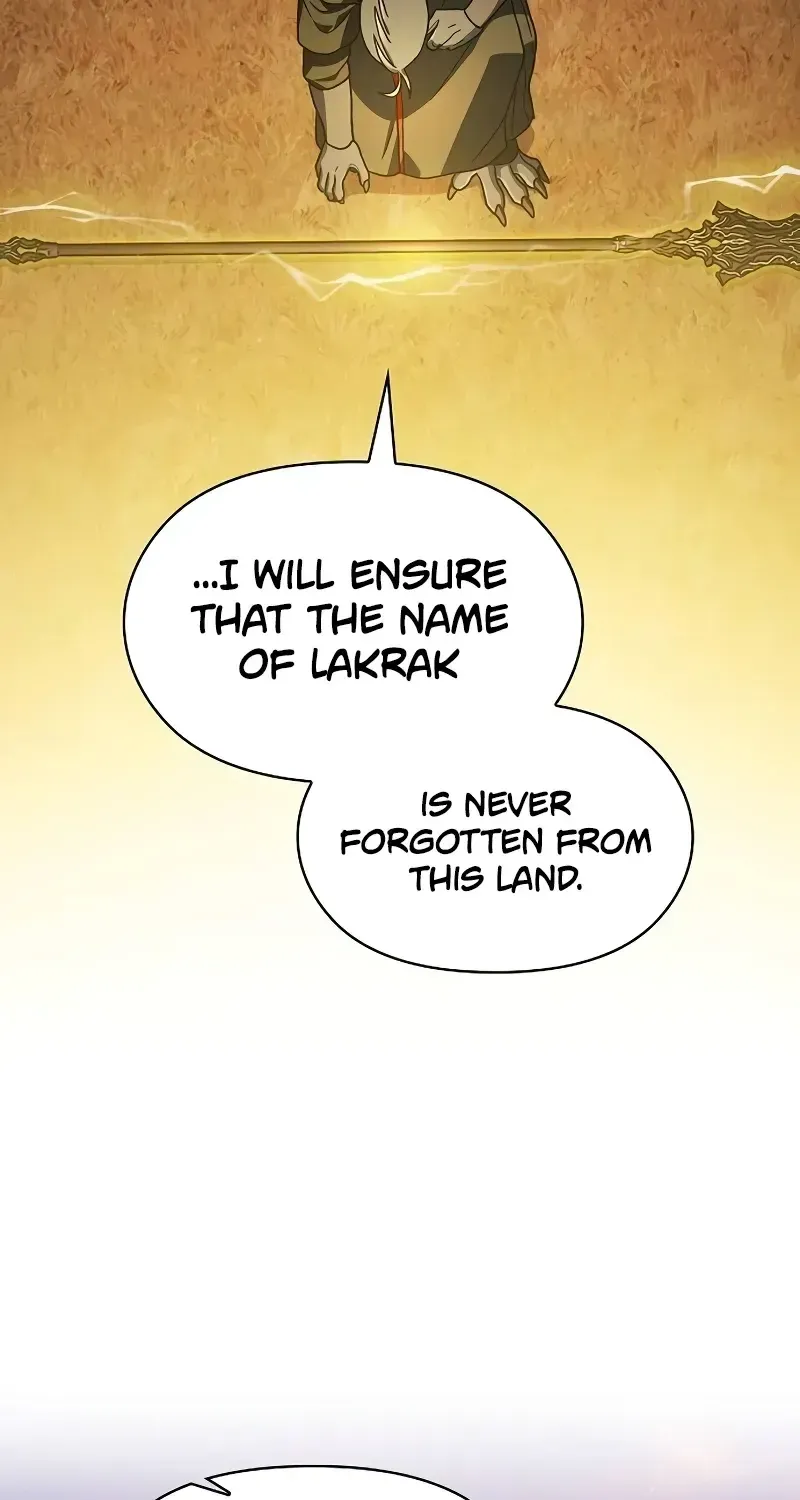The Nebula’s Civilization Chapter 67 page 111 - 