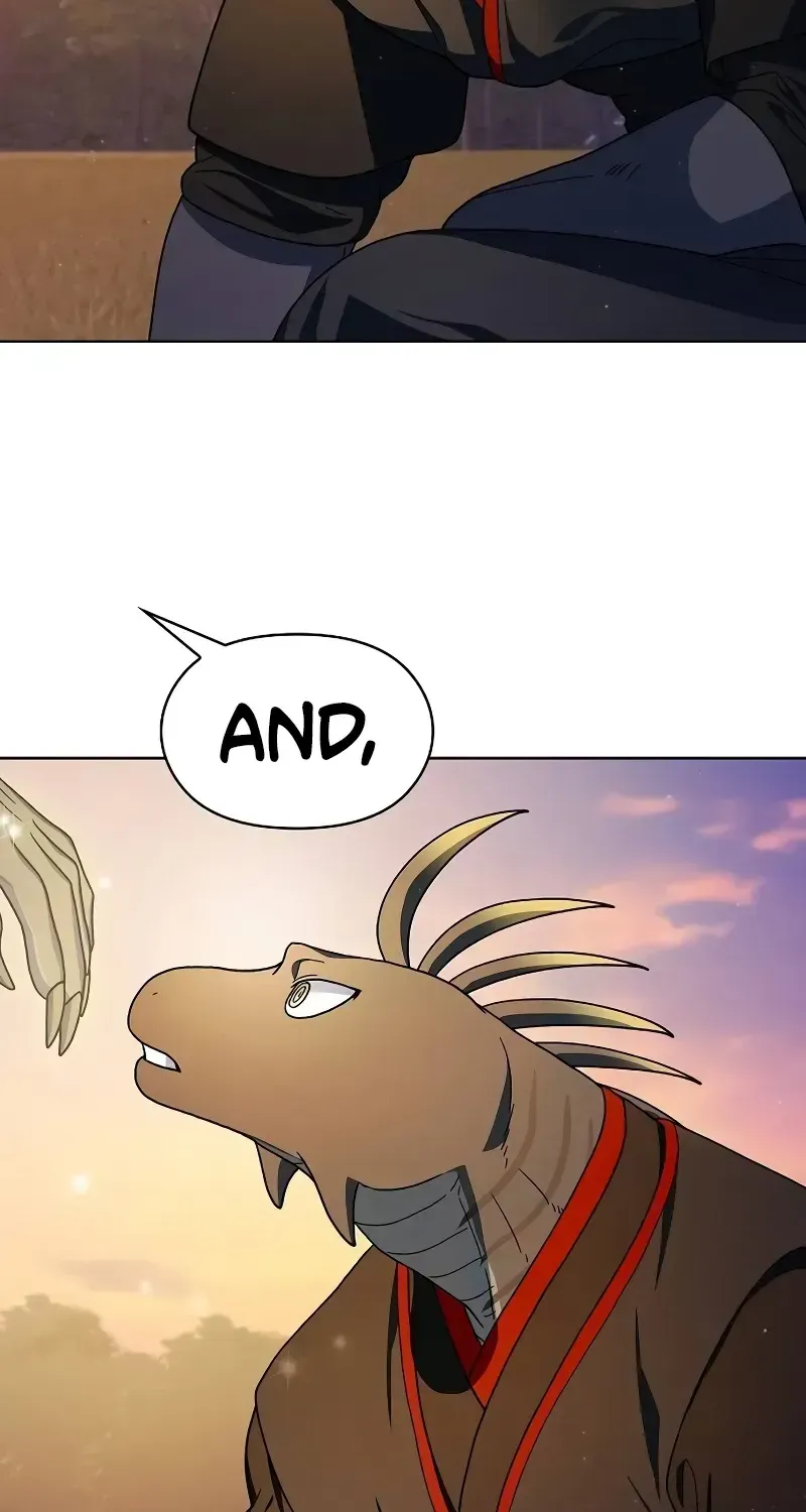 The Nebula’s Civilization Chapter 67 page 114 - 