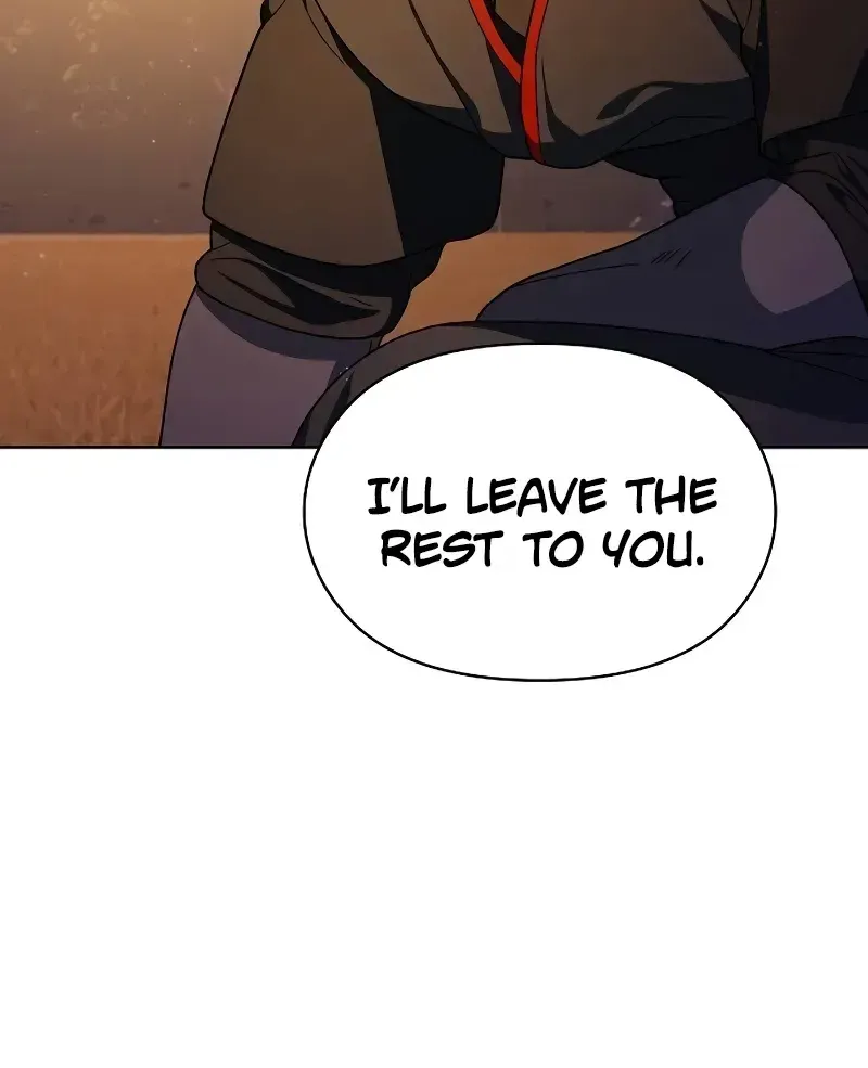 The Nebula’s Civilization Chapter 67 page 115 - 
