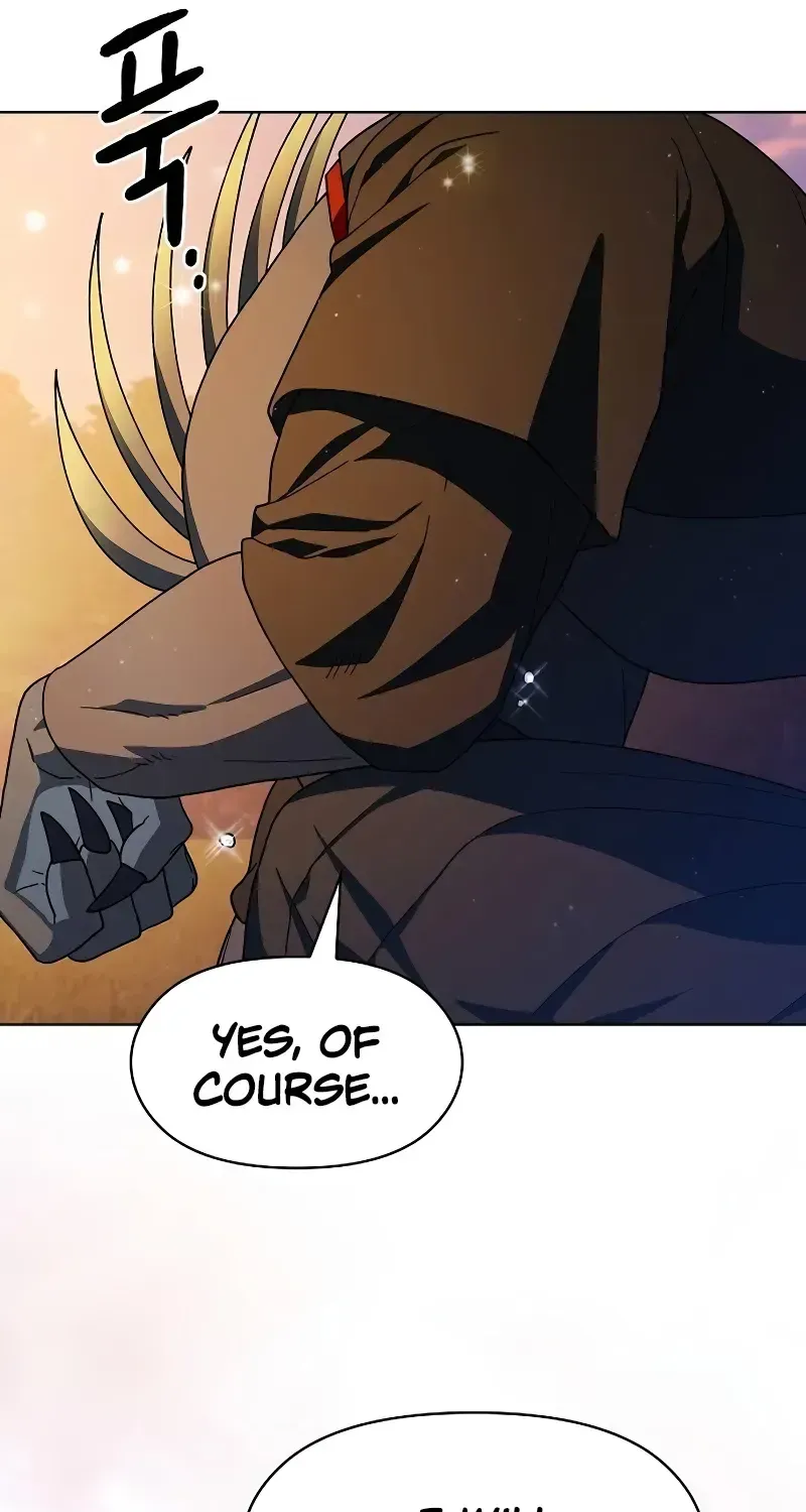 The Nebula’s Civilization Chapter 67 page 116 - 