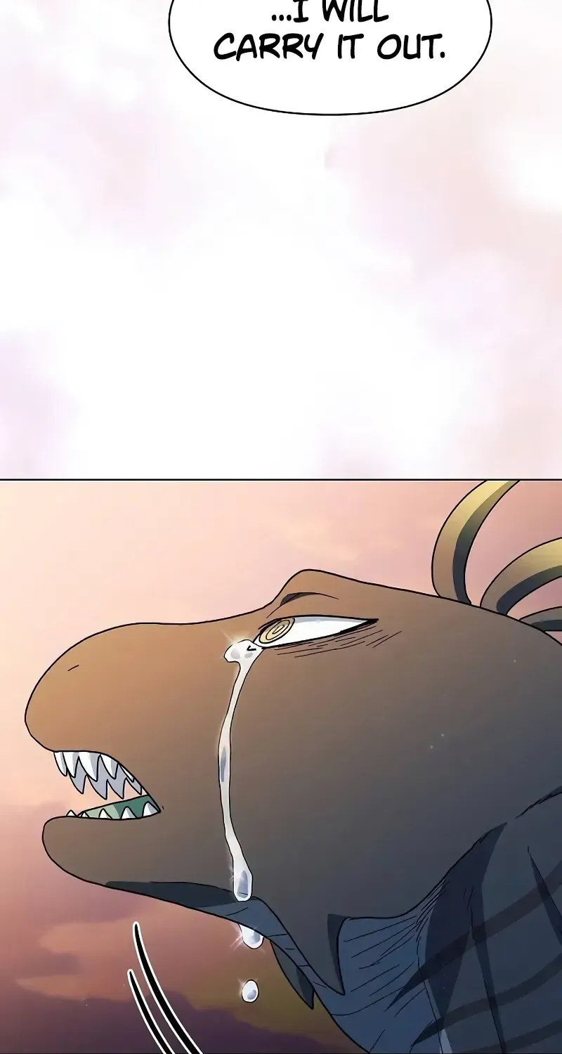 The Nebula’s Civilization Chapter 67 page 117 - 