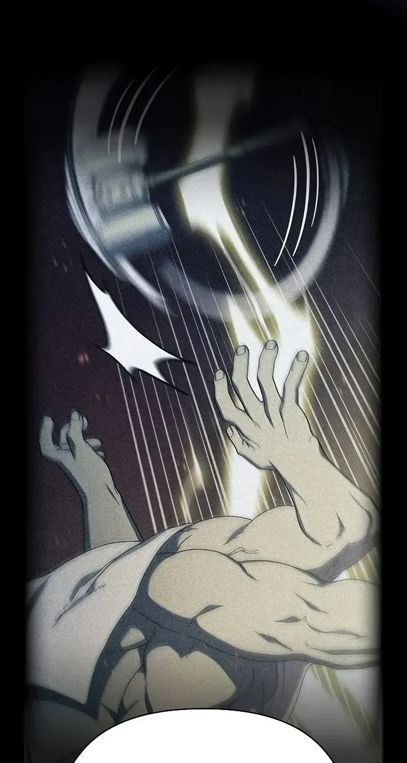 The Nebula’s Civilization Chapter 67 page 13 - 