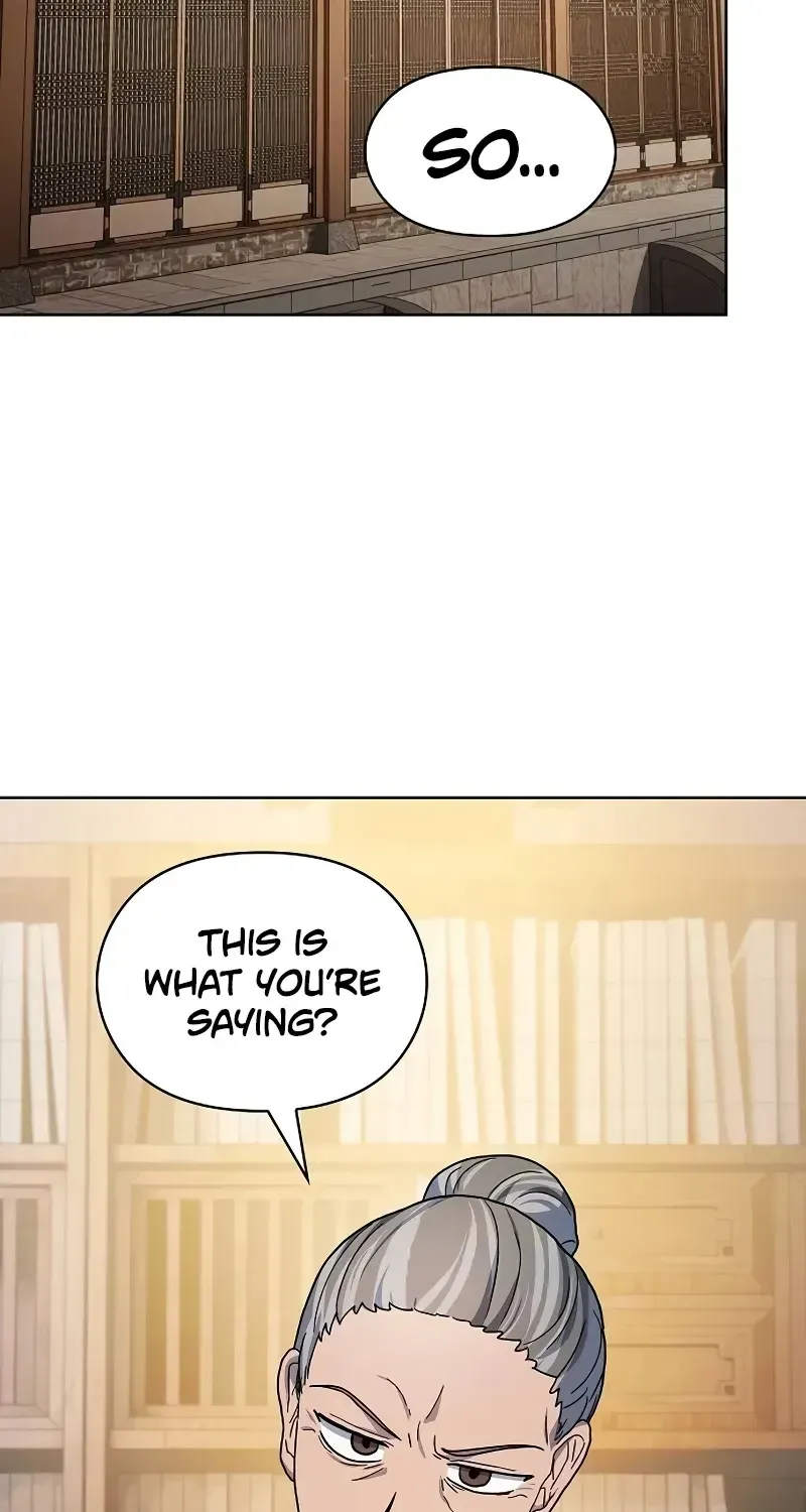 The Nebula’s Civilization Chapter 67 page 129 - 