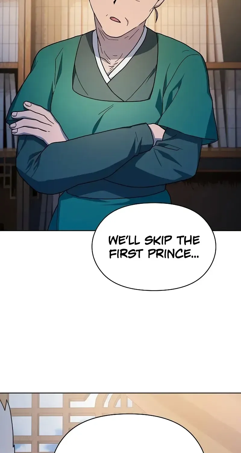 The Nebula’s Civilization Chapter 67 page 130 - 