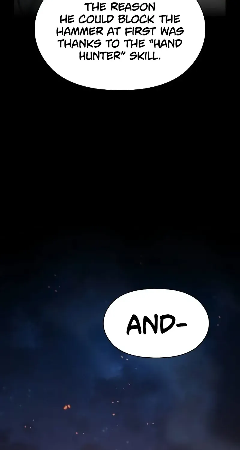 The Nebula’s Civilization Chapter 67 page 14 - 