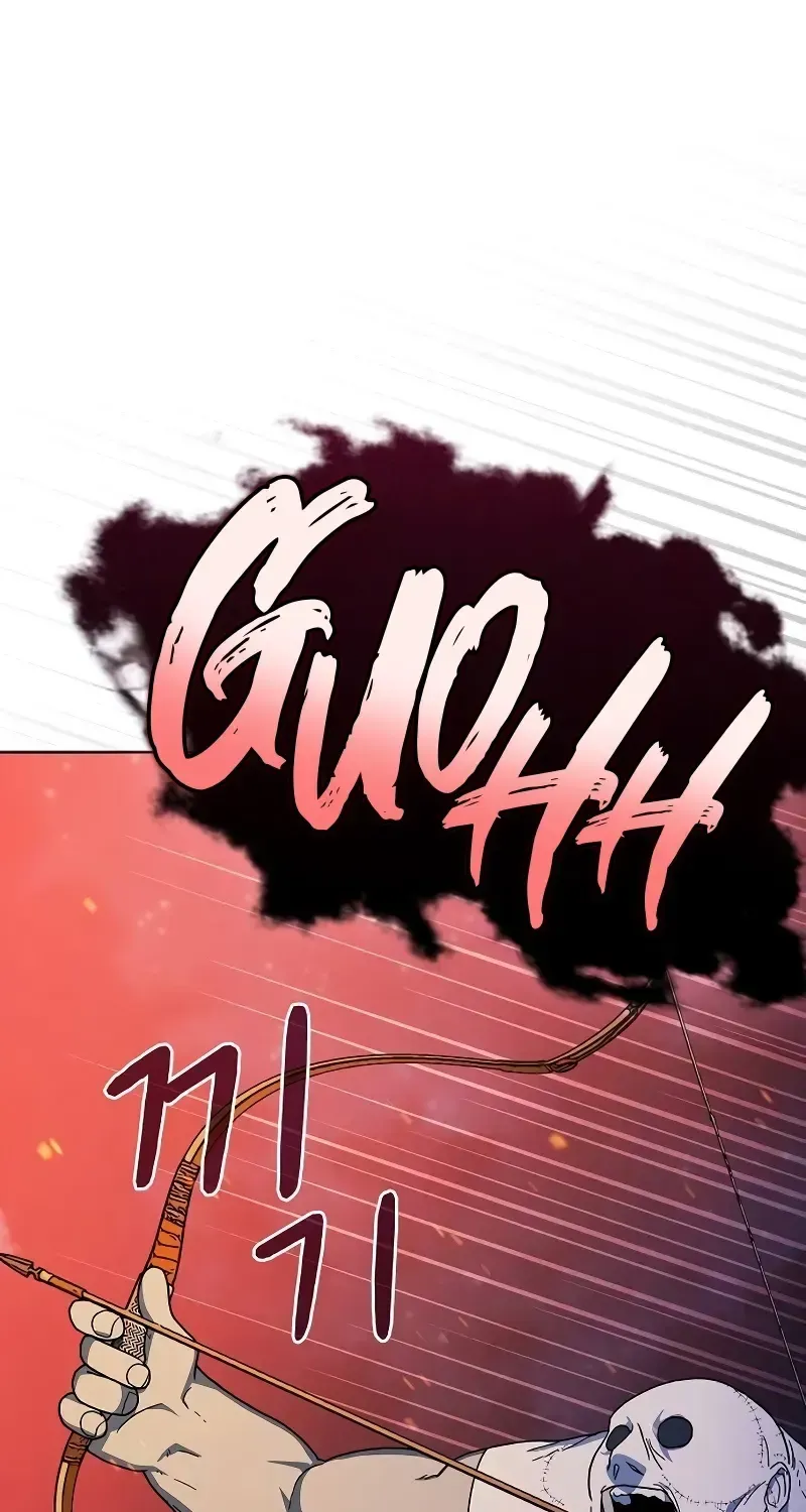 The Nebula’s Civilization Chapter 67 page 16 - 