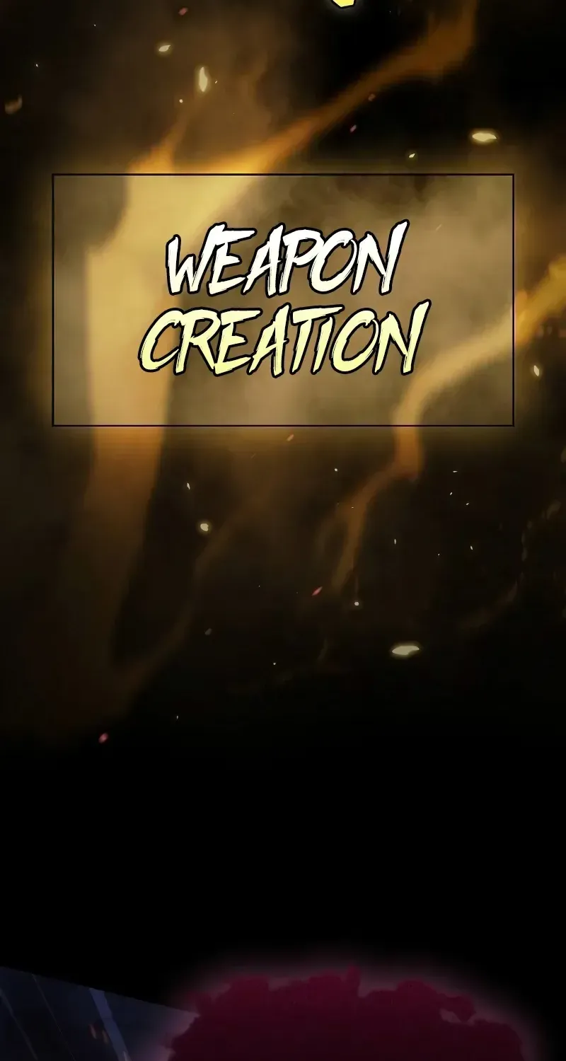 The Nebula’s Civilization Chapter 67 page 23 - 