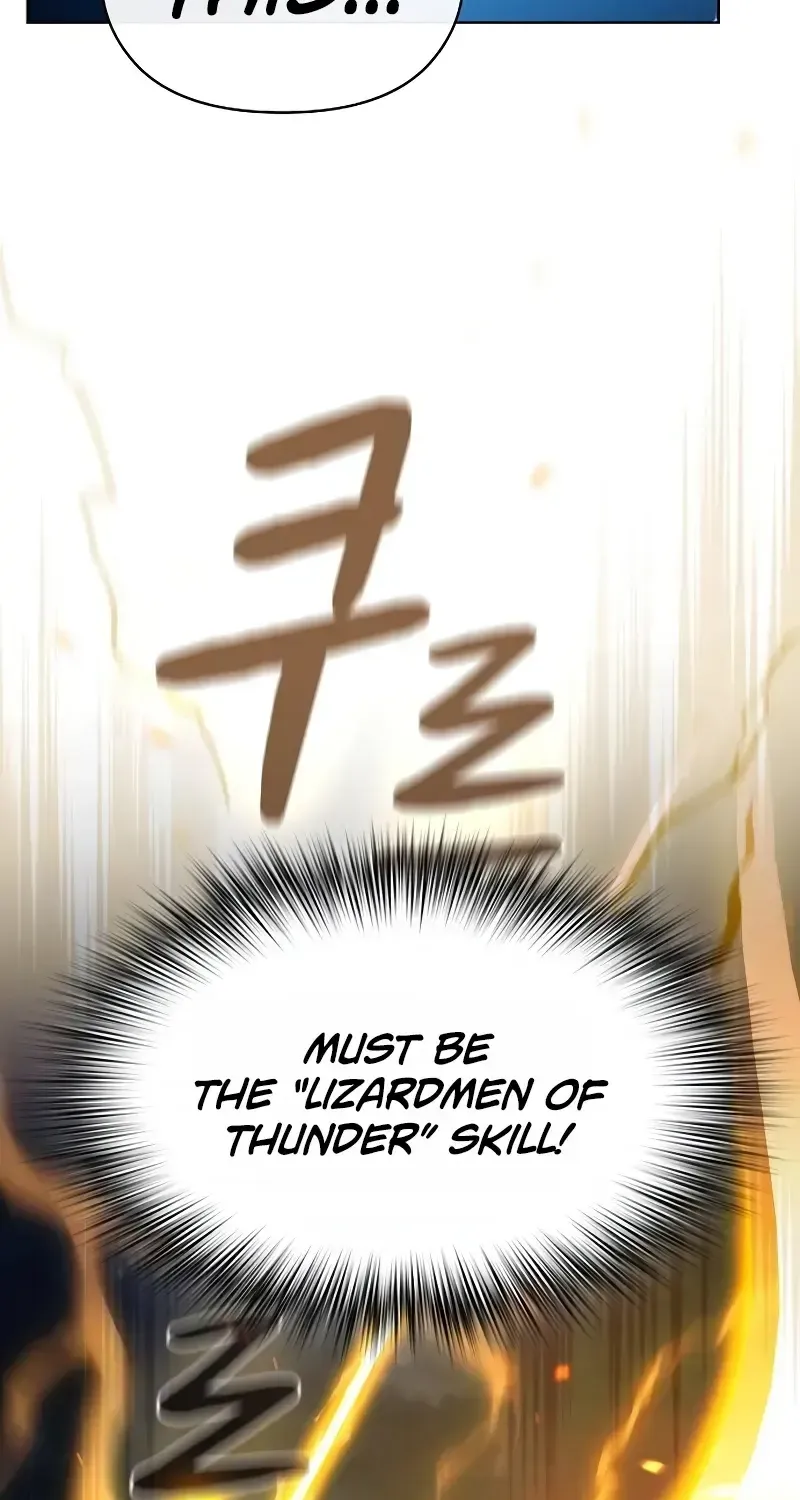 The Nebula’s Civilization Chapter 67 page 28 - 