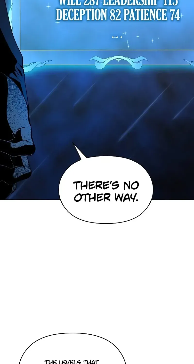 The Nebula’s Civilization Chapter 67 page 4 - 