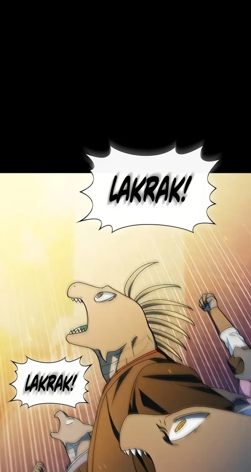 The Nebula’s Civilization Chapter 67 page 52 - 