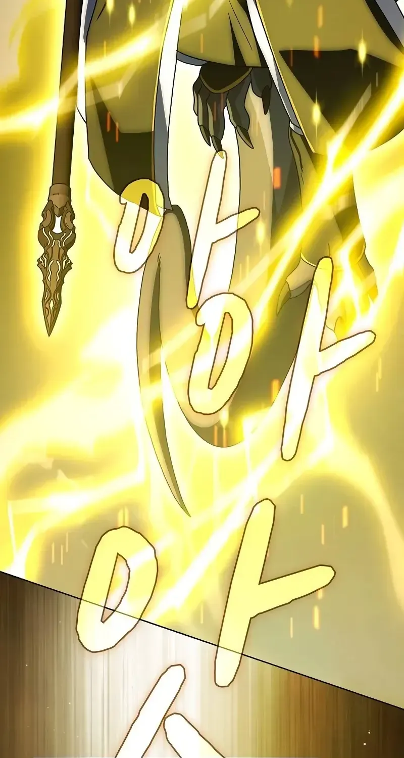 The Nebula’s Civilization Chapter 67 page 57 - 