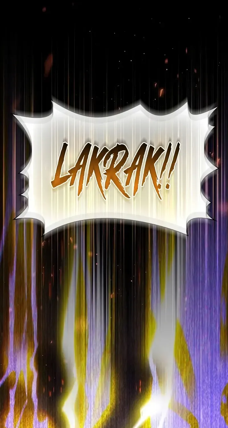 The Nebula’s Civilization Chapter 67 page 69 - 