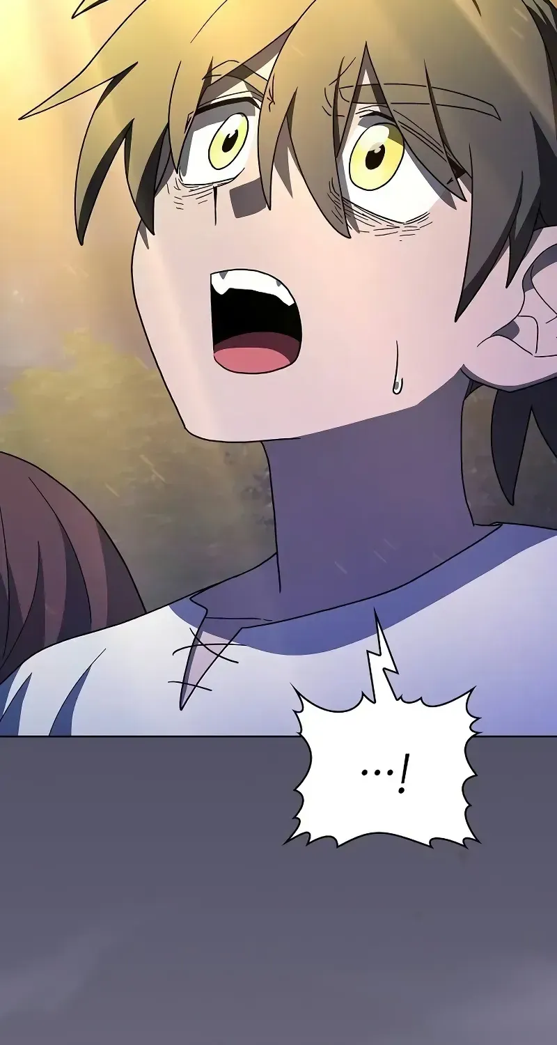 The Nebula’s Civilization Chapter 67 page 81 - 