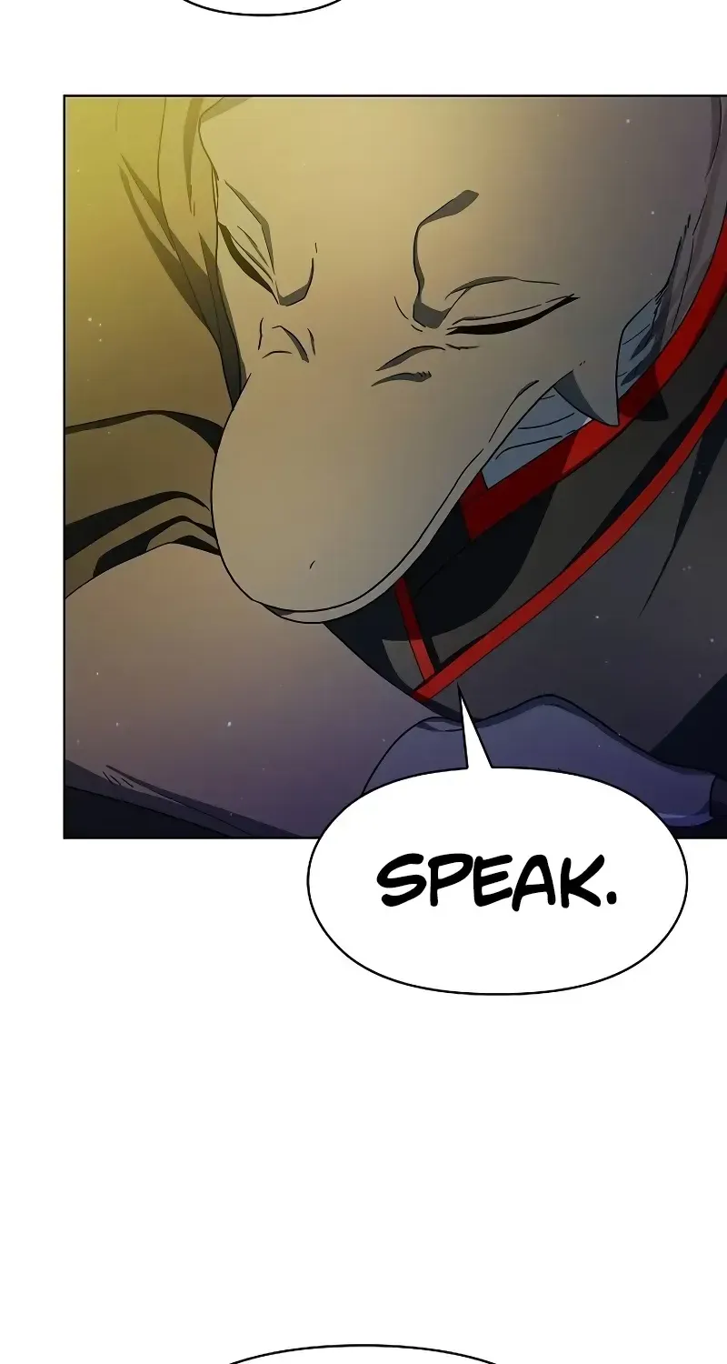 The Nebula’s Civilization Chapter 67 page 96 - 