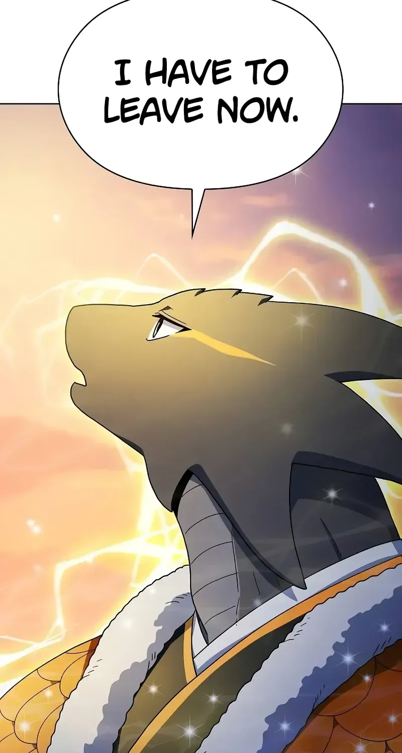 The Nebula’s Civilization Chapter 67 page 97 - 