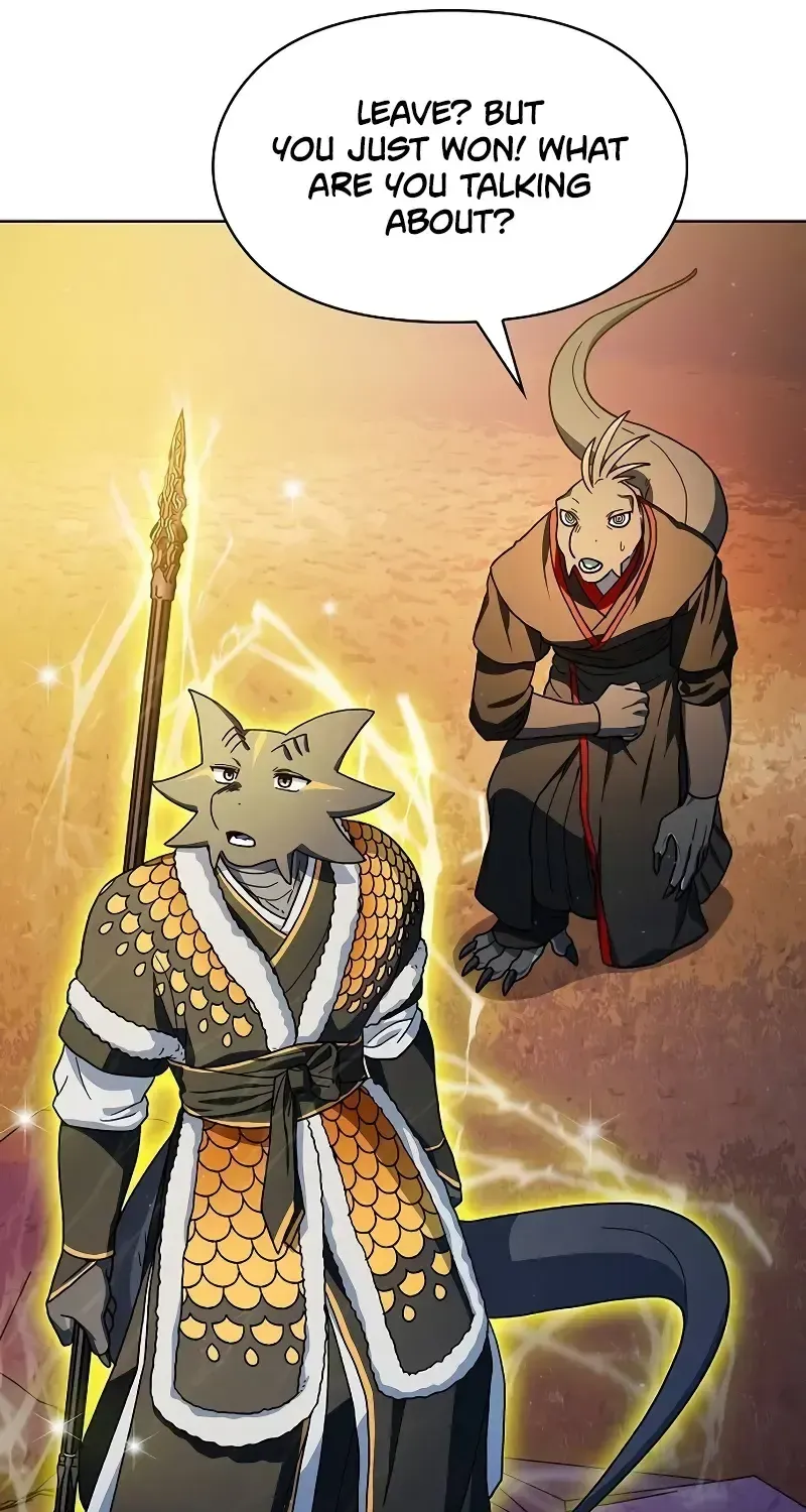 The Nebula’s Civilization Chapter 67 page 99 - 