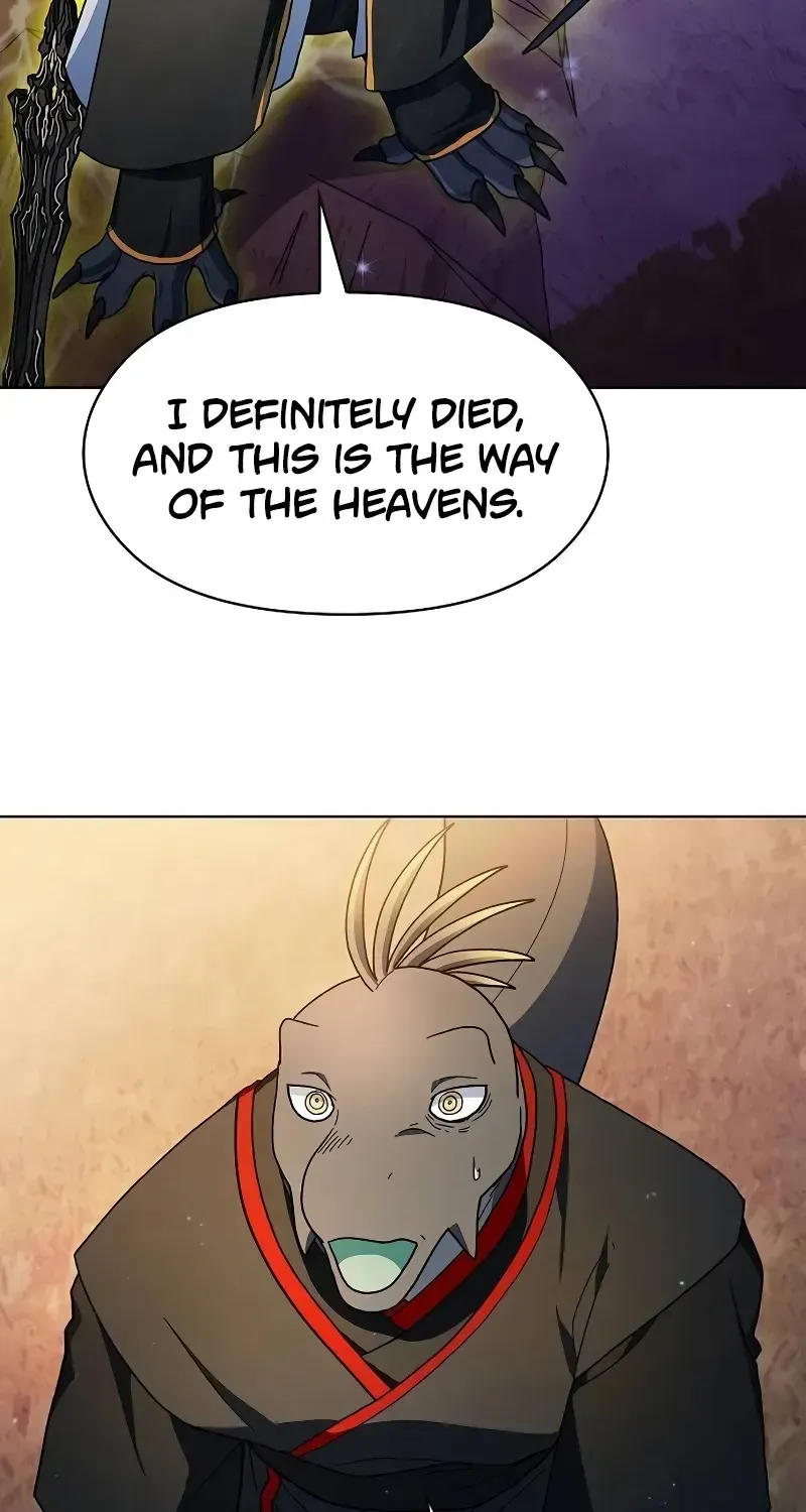 The Nebula’s Civilization Chapter 67 page 100 - 