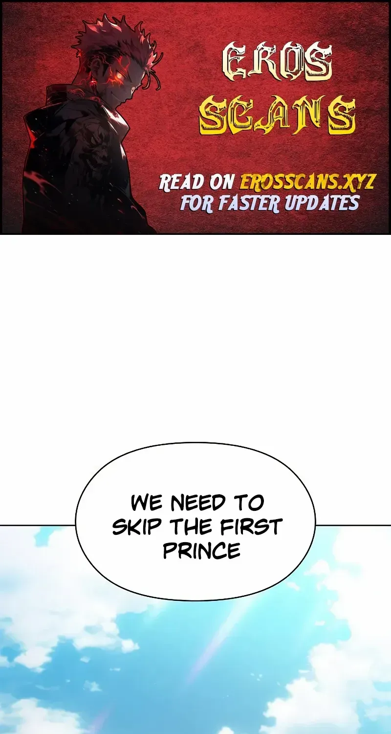 The Nebula’s Civilization Chapter 68 page 1 - 