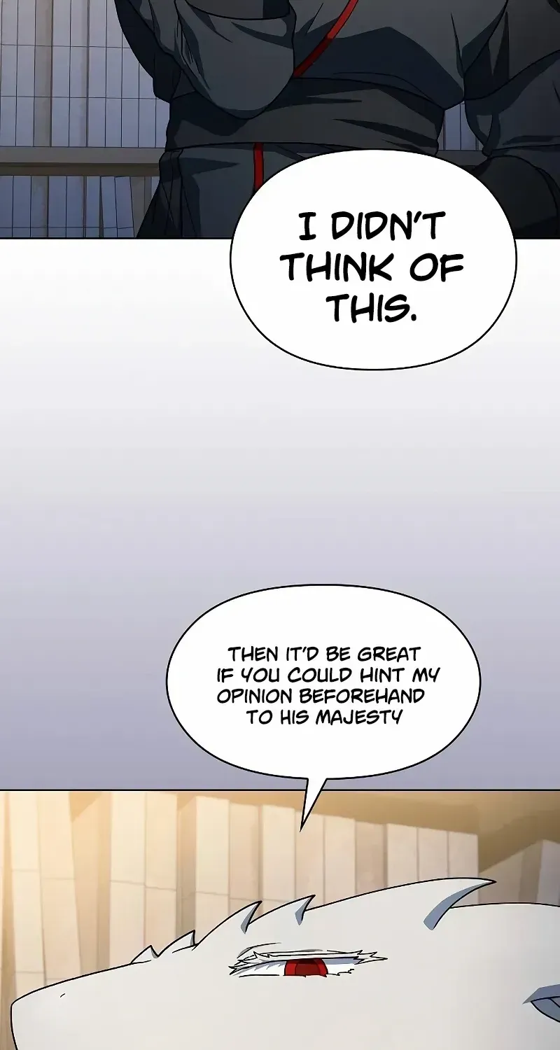 The Nebula’s Civilization Chapter 68 page 12 - 