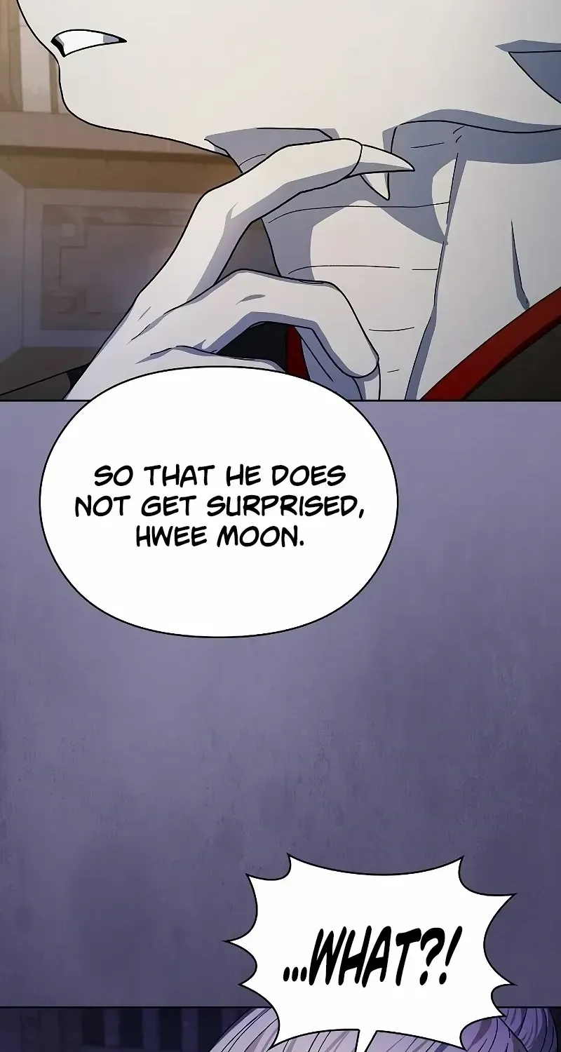 The Nebula’s Civilization Chapter 68 page 13 - 