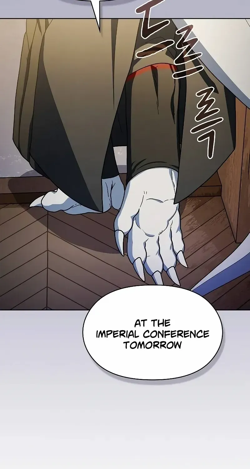 The Nebula’s Civilization Chapter 68 page 15 - 
