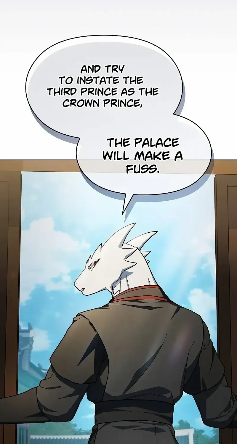 The Nebula’s Civilization Chapter 68 page 16 - 