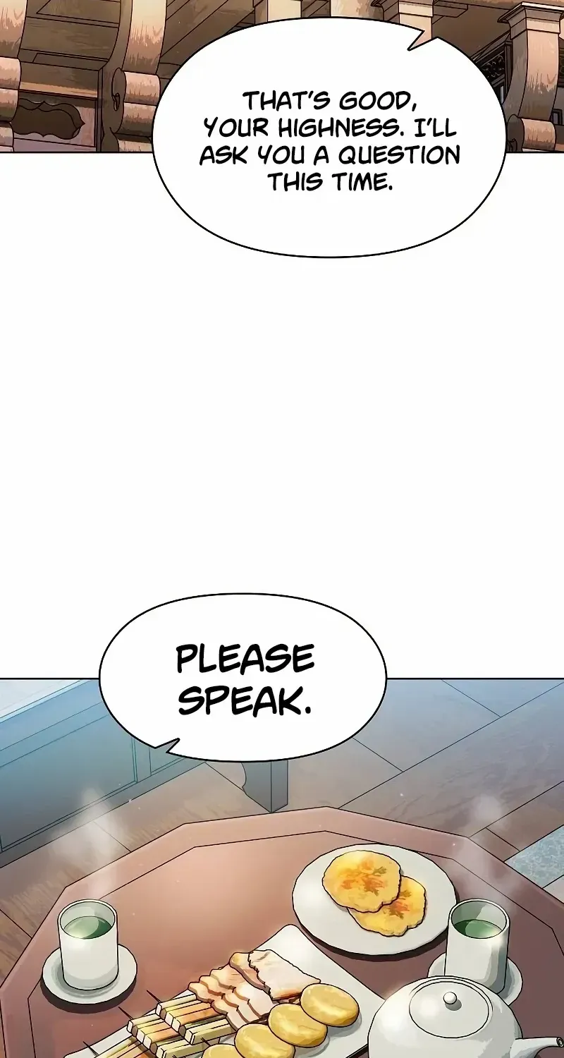 The Nebula’s Civilization Chapter 68 page 30 - 