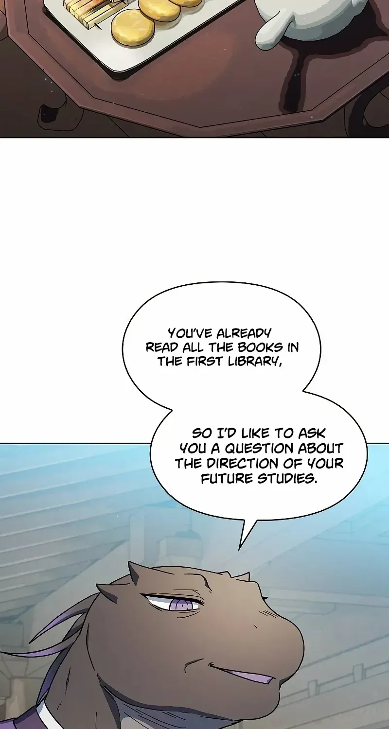 The Nebula’s Civilization Chapter 68 page 31 - 