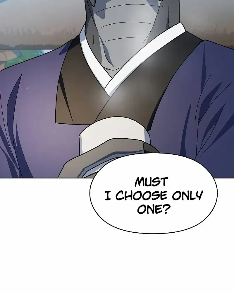 The Nebula’s Civilization Chapter 68 page 35 - 