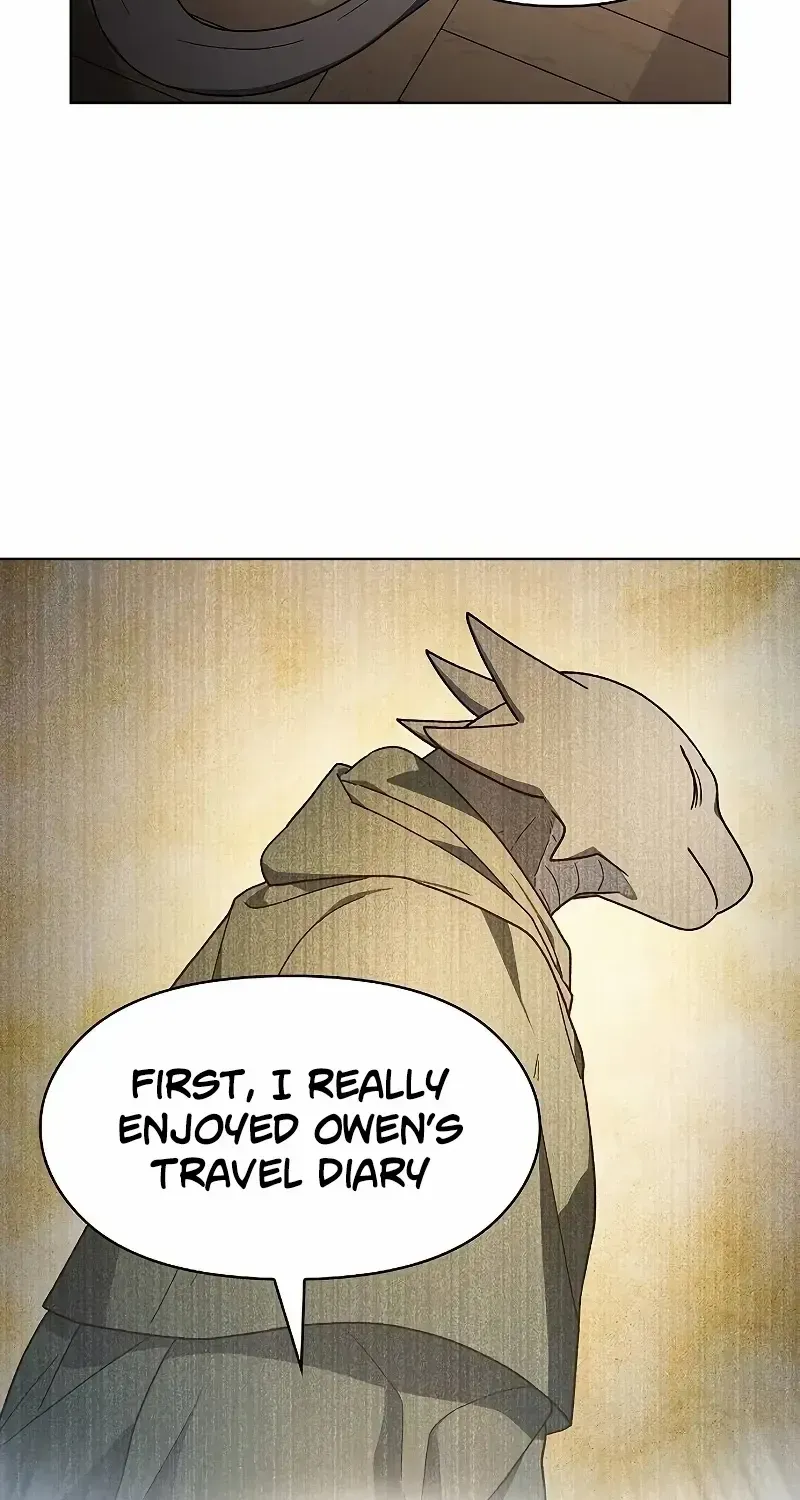 The Nebula’s Civilization Chapter 68 page 37 - 