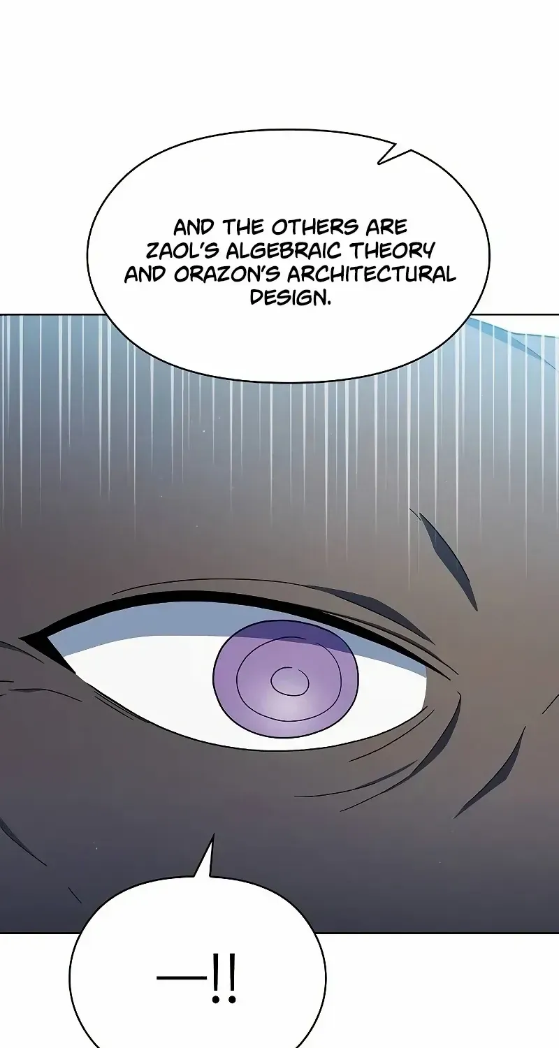 The Nebula’s Civilization Chapter 68 page 42 - 