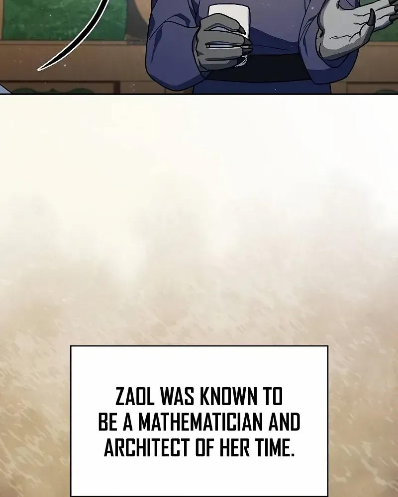 The Nebula’s Civilization Chapter 68 page 44 - 