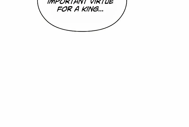 The Nebula’s Civilization Chapter 68 page 53 - 