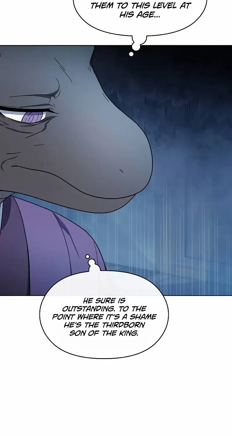 The Nebula’s Civilization Chapter 68 page 57 - 