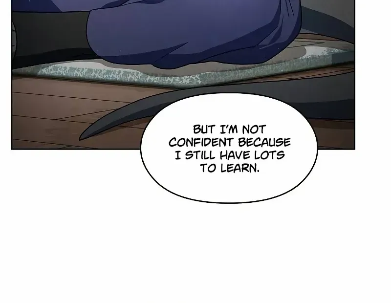 The Nebula’s Civilization Chapter 68 page 62 - 