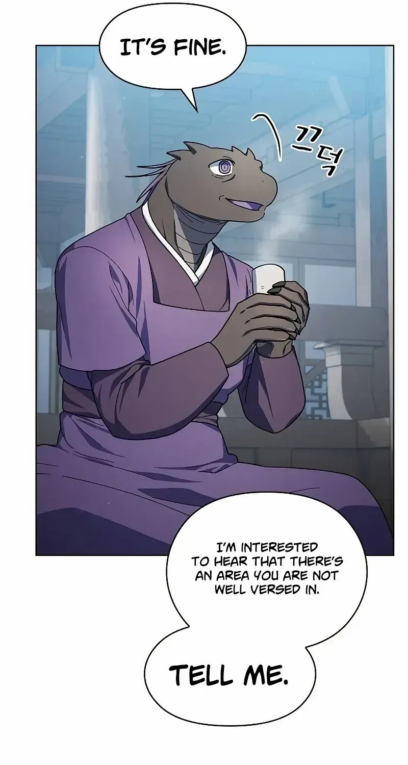 The Nebula’s Civilization Chapter 68 page 63 - 