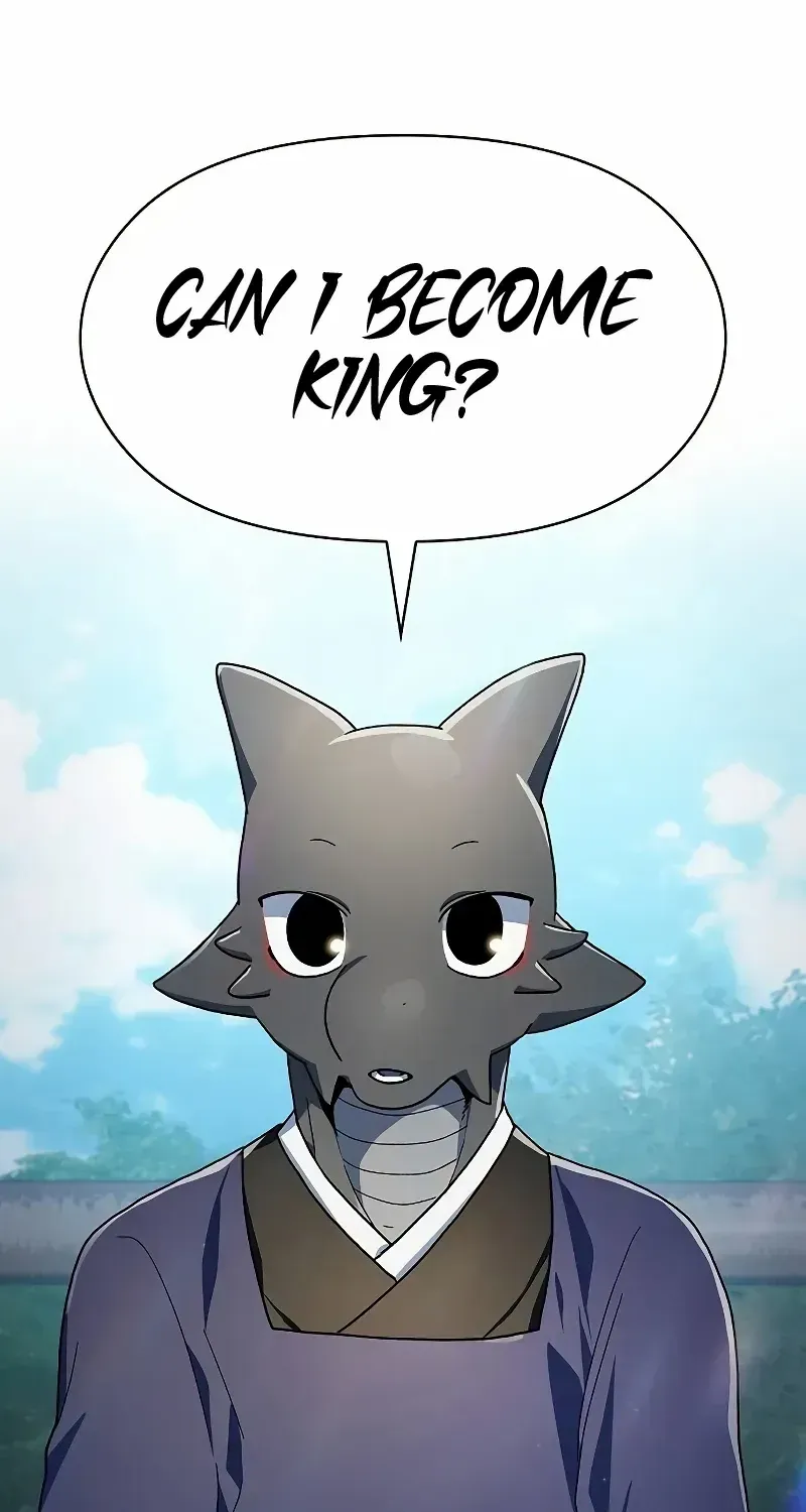 The Nebula’s Civilization Chapter 68 page 65 - 