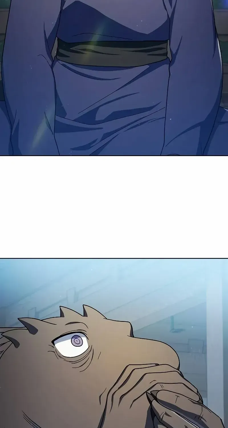 The Nebula’s Civilization Chapter 68 page 66 - 