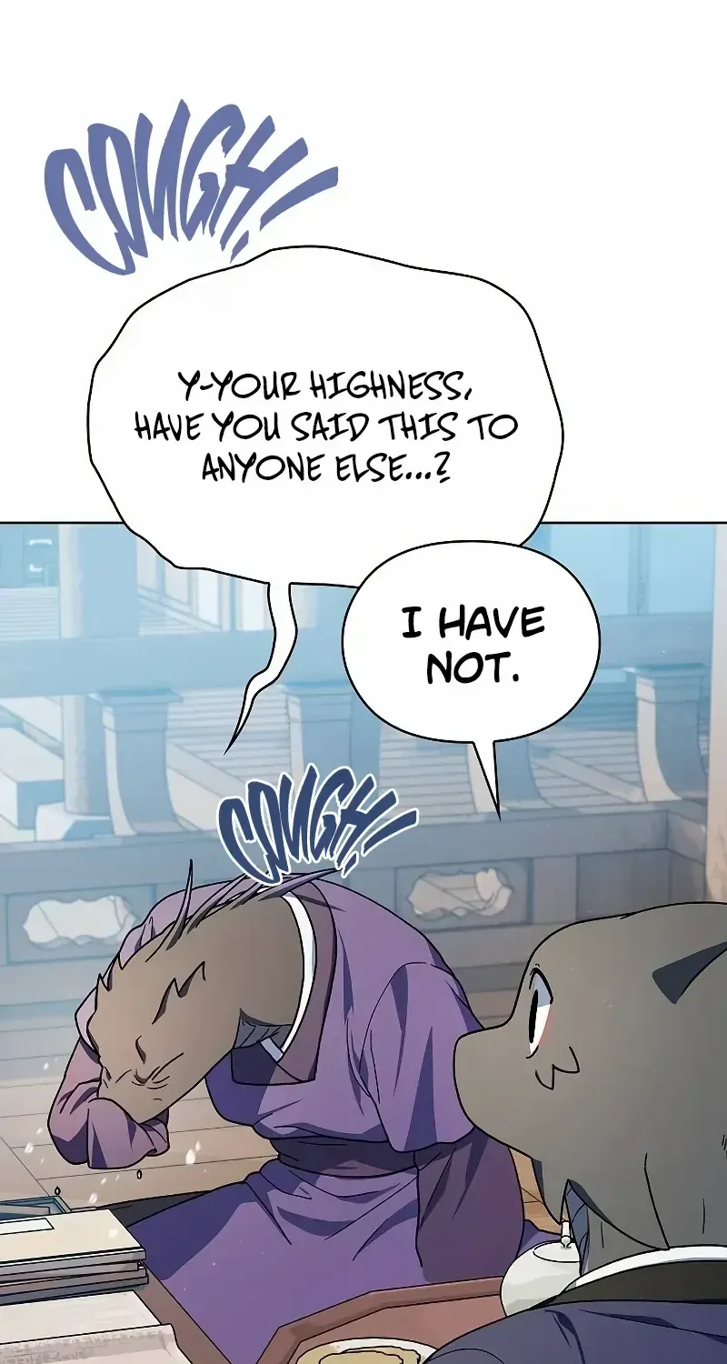The Nebula’s Civilization Chapter 68 page 69 - 