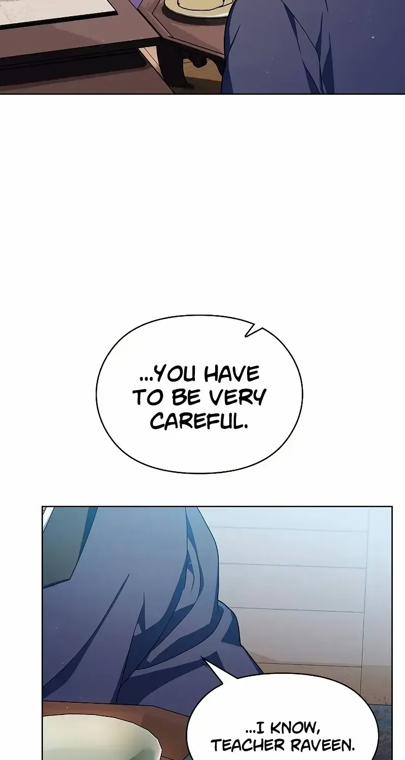 The Nebula’s Civilization Chapter 68 page 70 - 