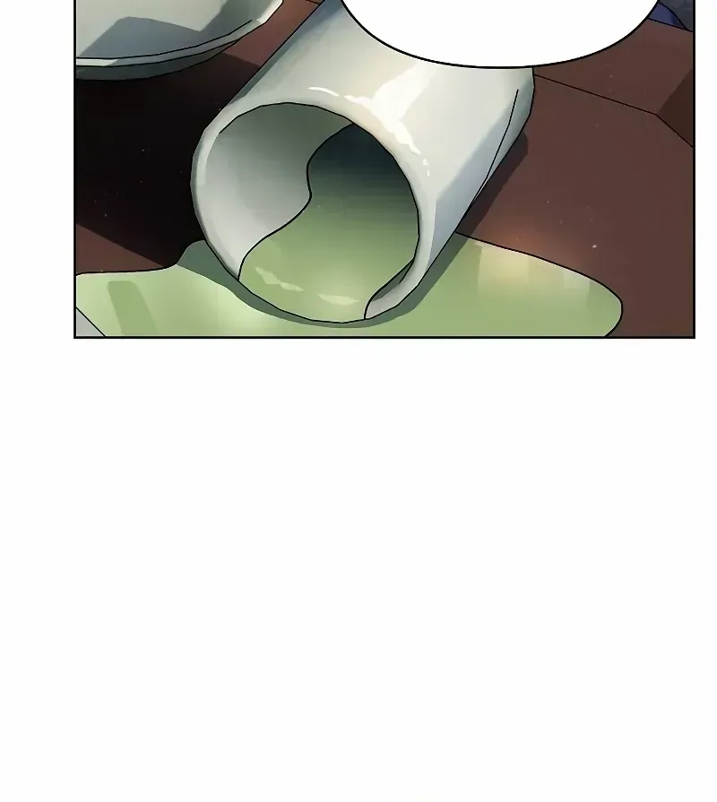 The Nebula’s Civilization Chapter 68 page 71 - 