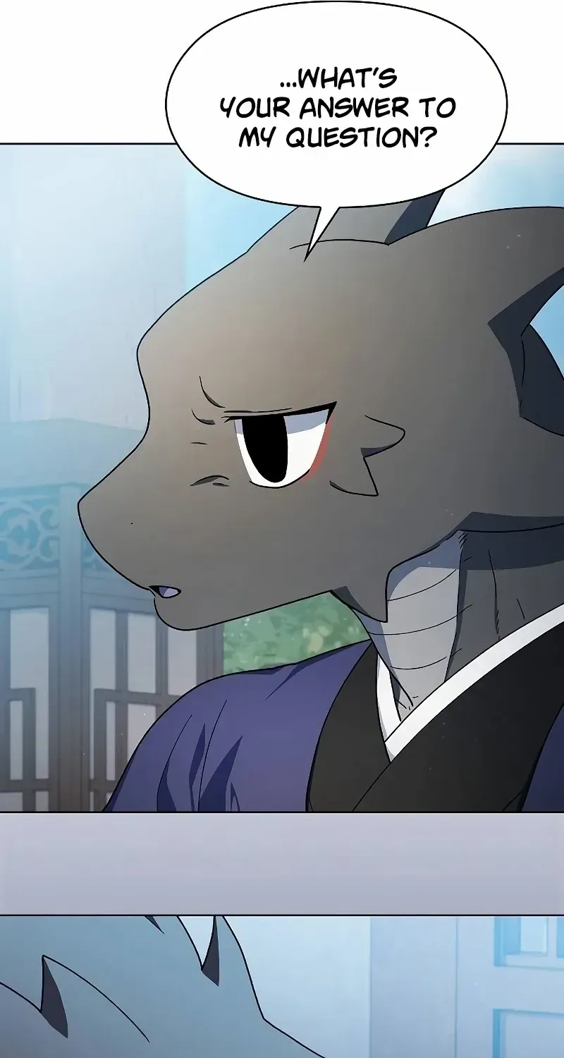 The Nebula’s Civilization Chapter 68 page 72 - 