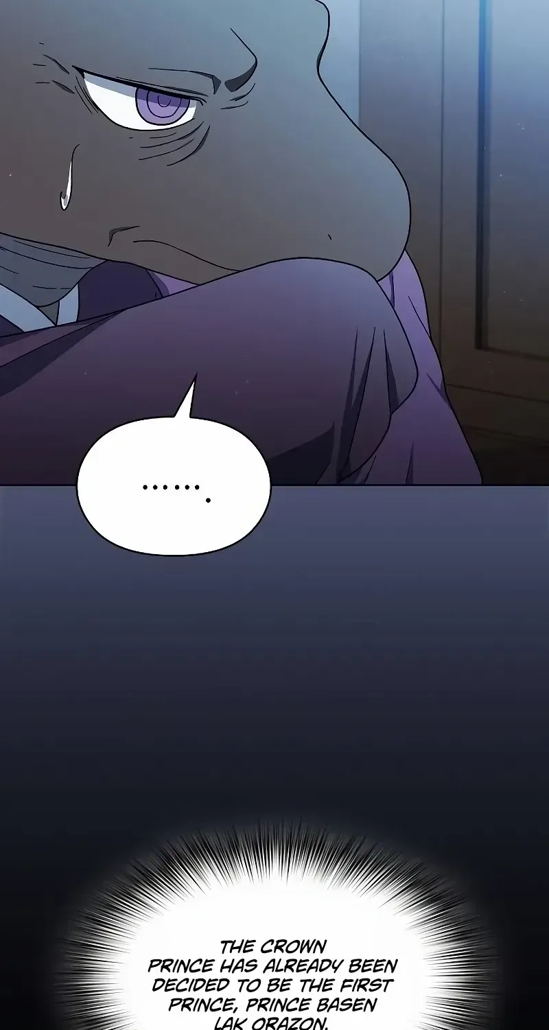 The Nebula’s Civilization Chapter 68 page 73 - 